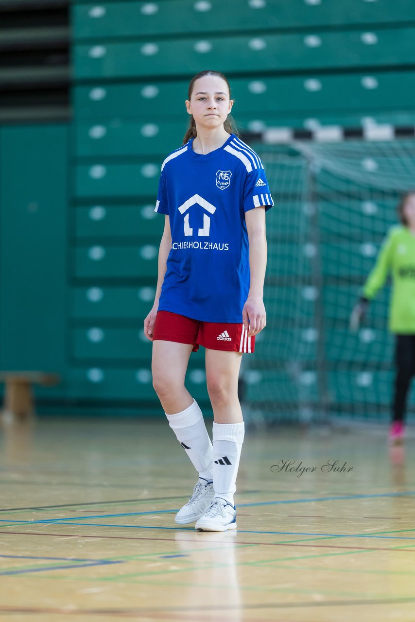 Bild 506 - Falko Cup
